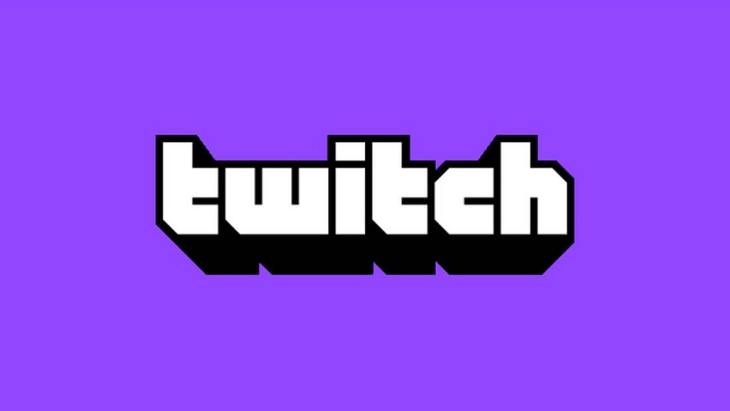 influencers twitch logo