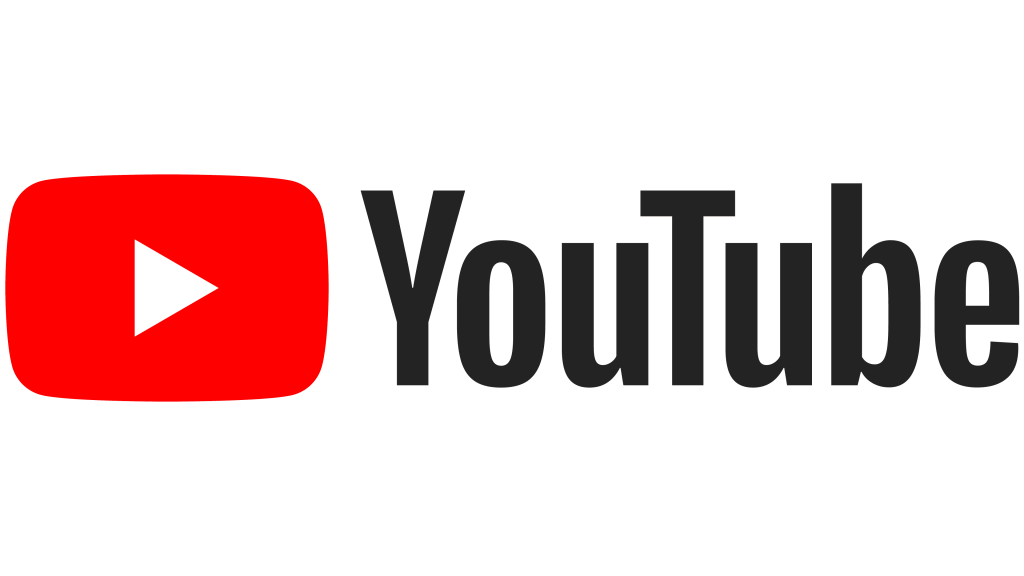 influencers youtube logo