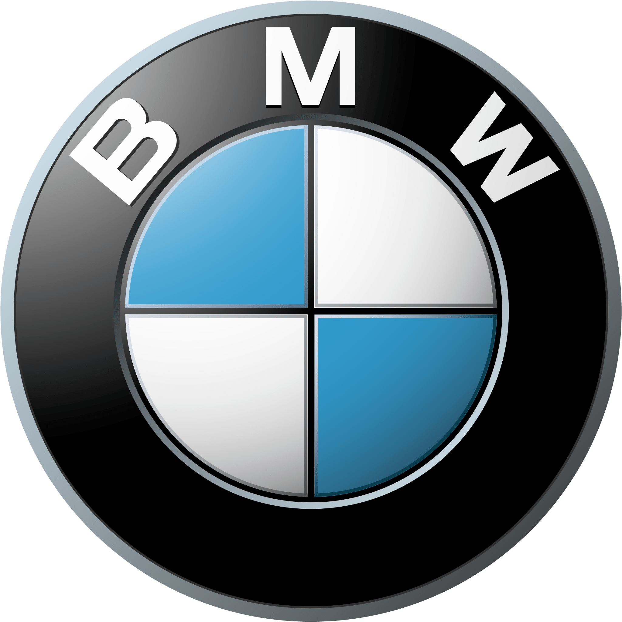 bmw-logo