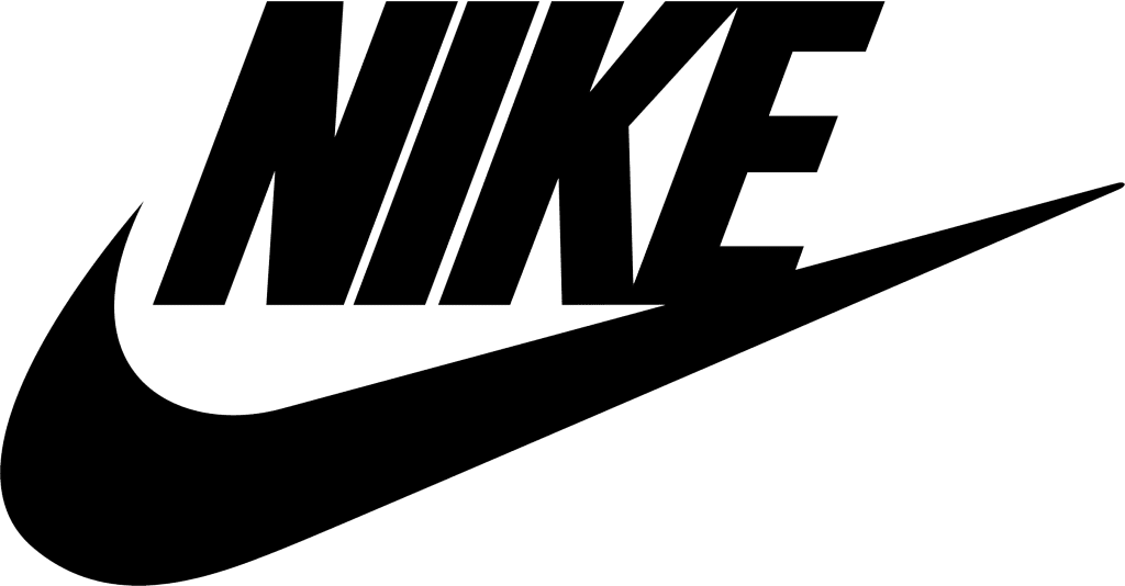 nike png logo-1