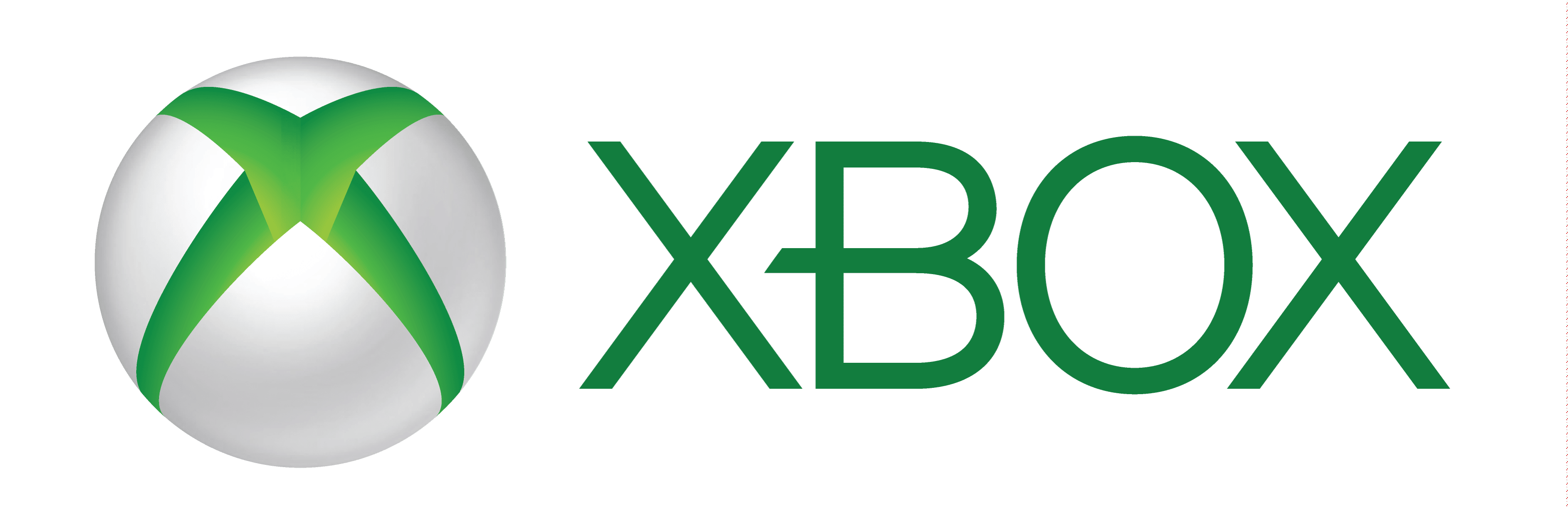 xbox-logo (1)