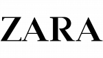 Zara-Logotipo-1975-2008
