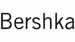 logo-Bershka