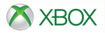 xbox-logo (1)